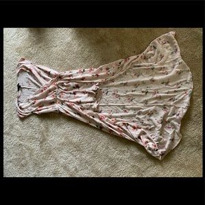 Forever 21 Romper Dress Size XS